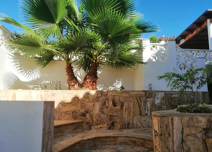 Apartamento Calpe Vista