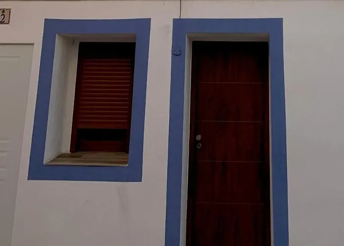 Home Sea&Dreams Oldtown IV Calpe