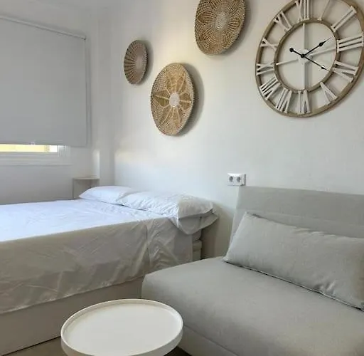 Estudio Fabiola Calpe