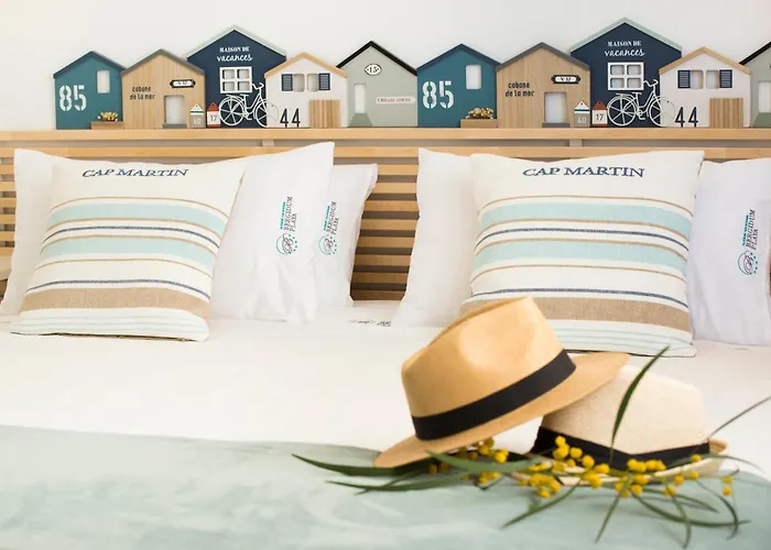 Apartamento Bergidum Playa Calpe