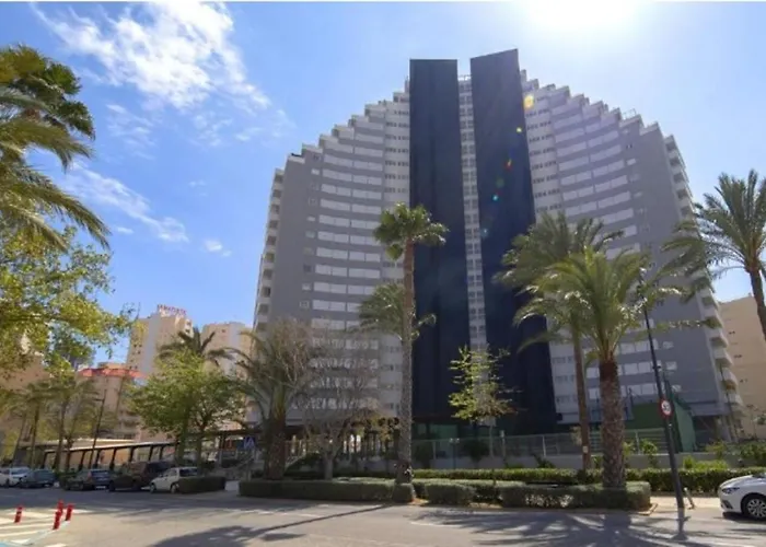 Homeincalpe Apolo XIV