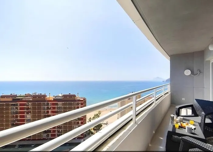 Homeincalpe Apolo XIV