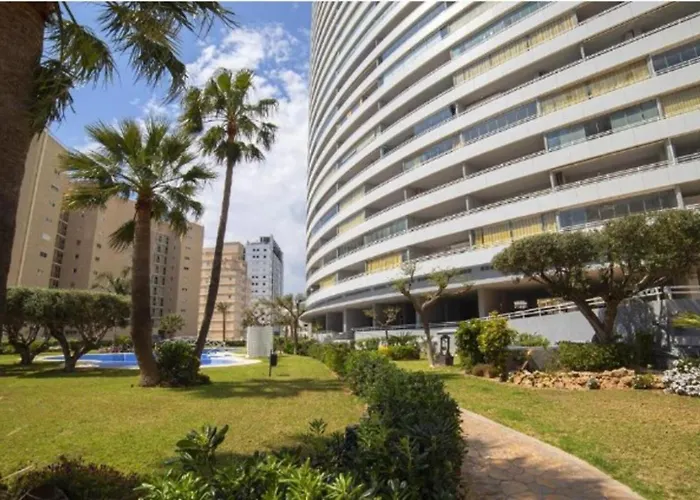 Homeincalpe Apolo XIV