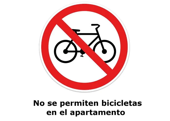 Apartment Miró im Zentrum Calpe