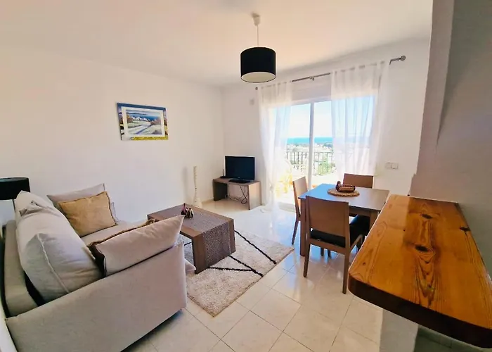 Imperial Park Resort Calpe