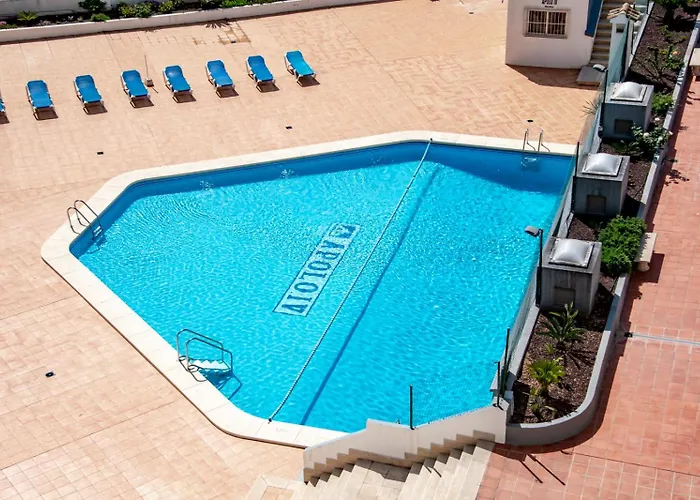 Villas Guzman - Anais Calpe